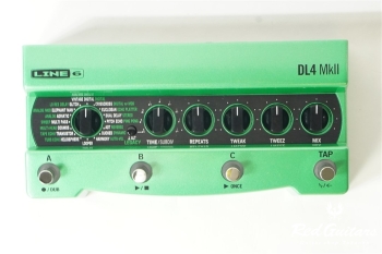 DL4 MkII